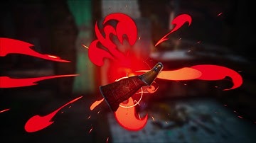 Biomutant Leftovers 6I All Item Locations And All Area Objectives Completed