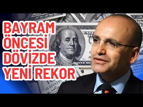 Ekonomi Nasıl Düzlüğe Çıkacak?