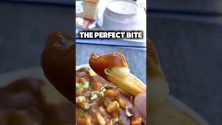 I Found The Best Poutine In Victoria, British Columbia The Beagle Pub