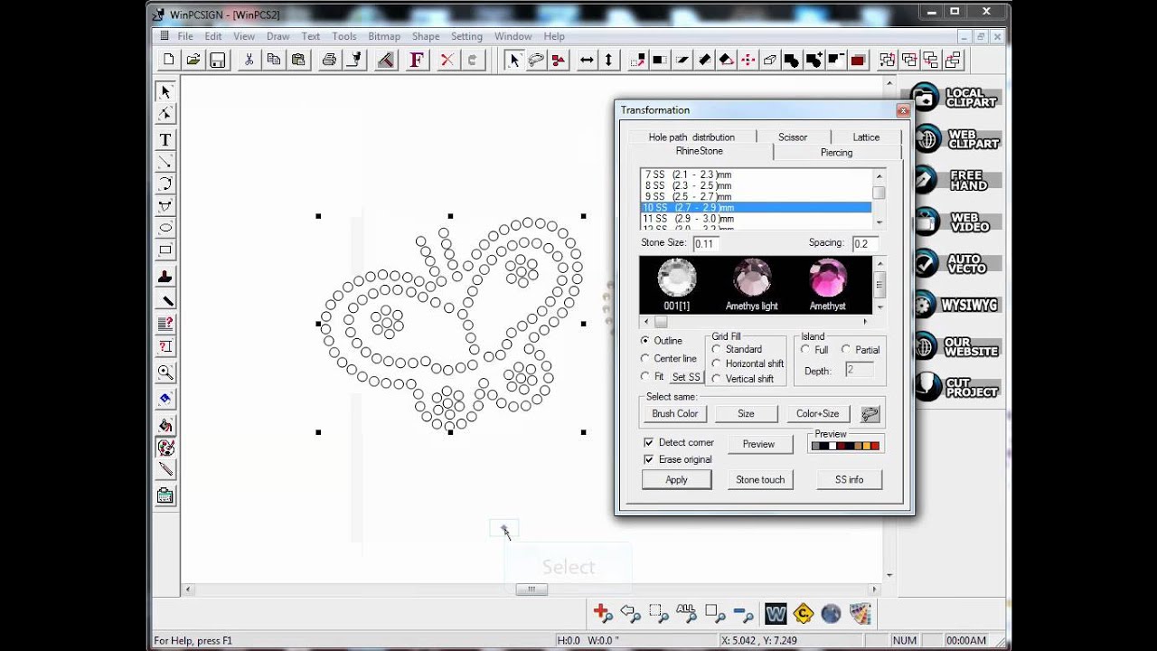 winpcsign basic 2012 free download winpcsign basic 2012 free download