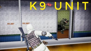 POCO X7 PRO 5G CODM BR 