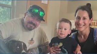 KVUE Pet of the Week update: Nicholas has been adopted!