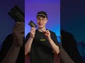 До сих пор лучший подарок ozon2412821184 wb458881215