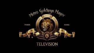 Guruaardmanmgm Televisiongemstone Studiosnbcuniversal Syndication Studios 2024
