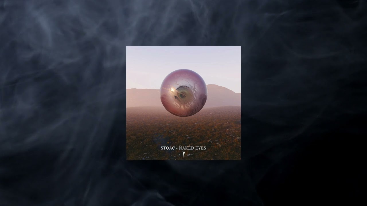 Watch Stoac - Within (Original Mix) on YouTube Watch Stoac - Within (Original Mix) on YouTube