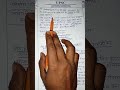 UPPCS Mains Answer Writing 🔥 | Sensor Writing से बढ़ाएँ Marks | Daily Practice Short#UPPCS#UPPCSMain