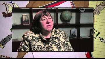 Homework Hotline Gettign Historical: Campaigning