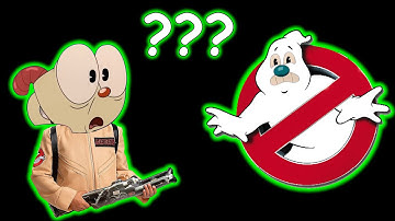 5 DE CUPHEAD SHOW! "KIJK NIET NAAR MIJ!" Geluidsvariaties in 30 seconden