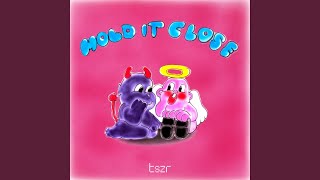 Hold It Close - Malugi & TAET