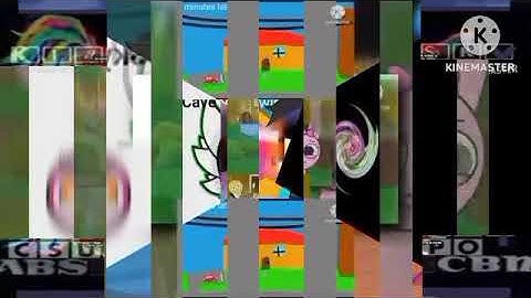 Scan Vs Round 125 In Unreverse Order V5