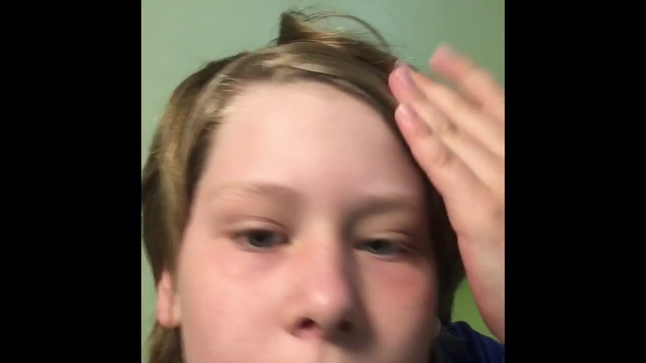 Lizard skins Hockey tape review YouTube