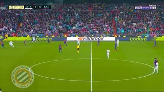 0:20