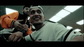 Rasmi ft Sajjad & Pk - Pandemic (Official Music Video)