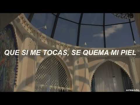 Que lloro de Sin Banderas COVER