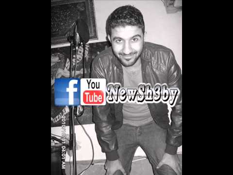 مهرجان السادة المستمعين صلصه العجيب وبوكشا العفريت توزيع سردينه مهرجانات جديدة 2014