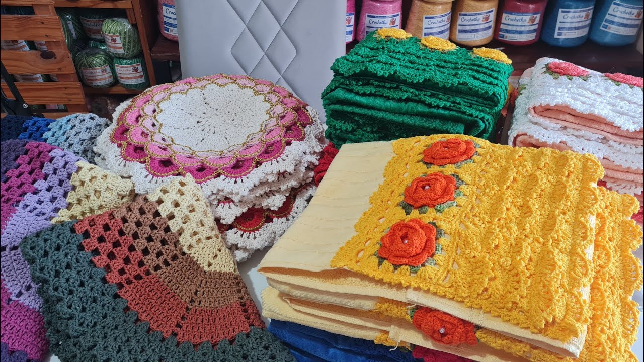 UAU! Bati meu recorde do mês: quase R$5.000 em produção! 💸🔥