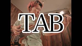【Members Only / TAB】Dun-Dun-Swing # 06