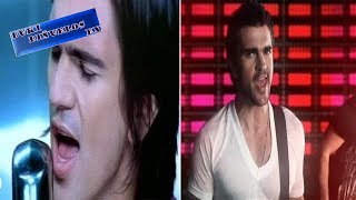 Mis 7 Canciones Favoritas de Juanes