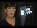 COPD campagne Astmafonds,film by Erwin Olaf.