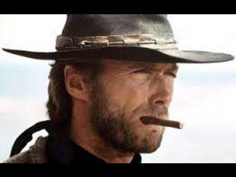 Image result for clint eastwood movies