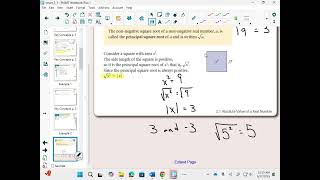 30SP 2 1 Example 3