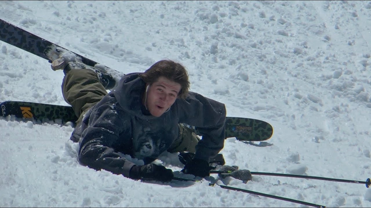 °˖✧◝(⁰▿⁰)◜✧˖° pixie dust from a broken heart  °˖✧◝(⁰▿⁰)◜✧˖°