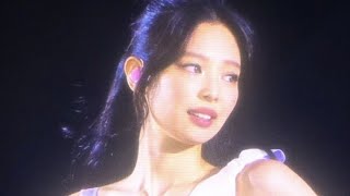 ۶ৎ𝐏𝐎𝐕 𝐲𝐨𝐮 𝐥𝐨𝐨𝐤 𝐥𝐢𝐤𝐞 𝐉𝐞𝐧𝐧𝐢𝐞۶𓃠 Jennie Cc Subliminal