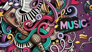 Carly Rae Jepsen   Surrender My Heart Official Lyric Video