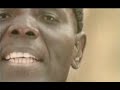 Oliver Mtukudzi - tozeza baba Mp3 Song