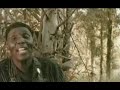 Oliver Mtukudzi - Tozeza Baba