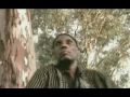 Capture de la vidéo Oliver Mtukudzi - Tozeza Baba
