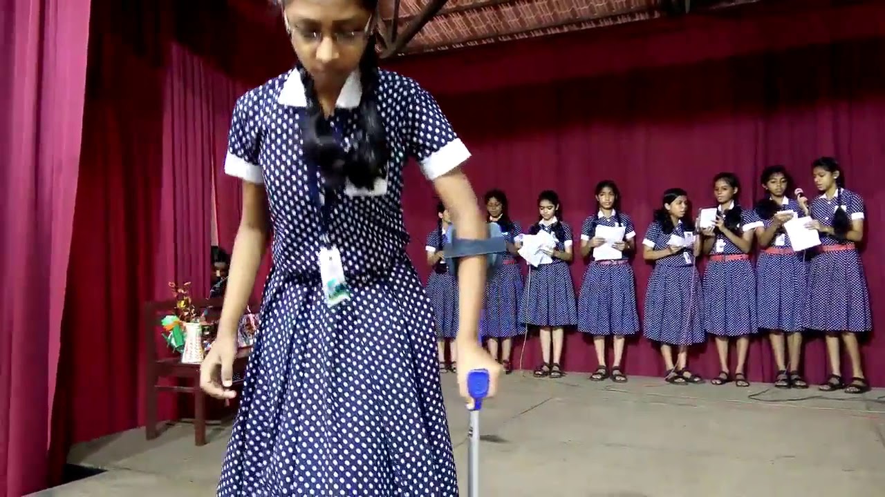 Love To Humanity and Compassion (2)