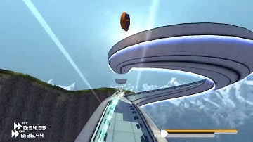 BallisticNG - Pr0x001 33.19