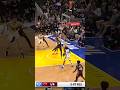 Red HOT Tyler Herro 🔥 #nba #highlights