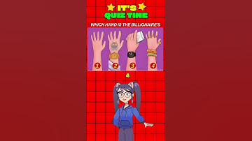 🤯🧠Only 1% Can Solve This Riddle #quiz #shorts #challenge