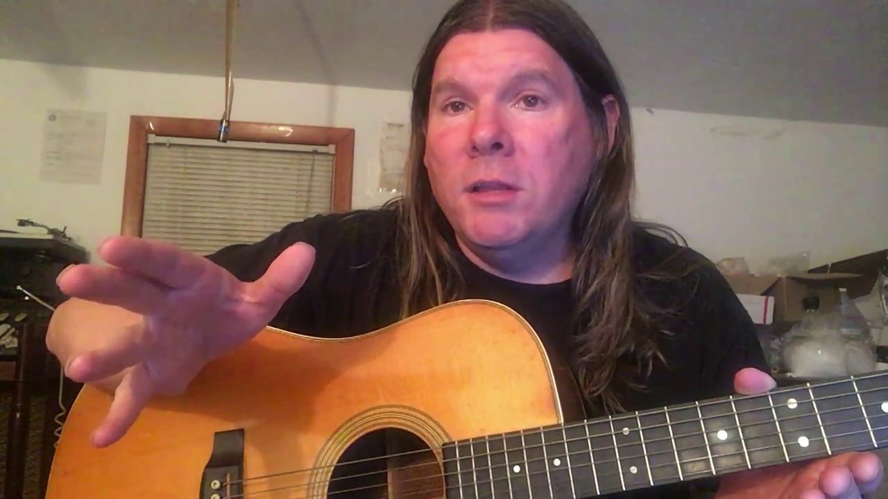 martin-guitar-doesn-t-have-a-lifetime-warranty-youtube