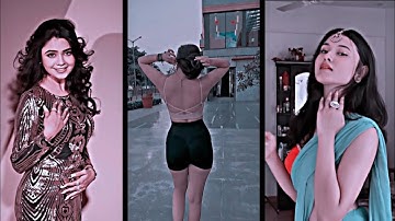 Shubhaarambh  alight motion video editing 🤤 XML PRESET