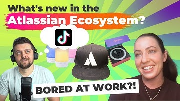 Jira Workflows per Issue Type, Snyk Funding - What