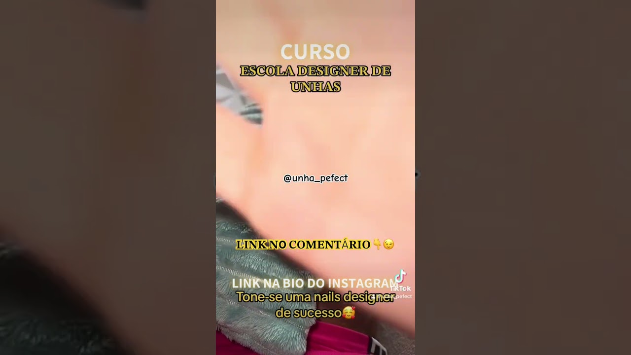 𝐋𝐈𝐍𝐊𝐍𝗢𝐂𝐎𝐌𝐄𝐍𝐓Á𝐑𝐈𝐎