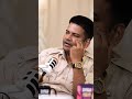 Police Wala Insaan- Steroid content made for views ! #PoliceWalaInsaan #ytshorts #publicawareness