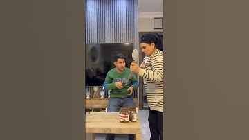 ABONE OLUN) 𝐏𝐋𝐄𝐀𝐒𝐄 𝐒𝐔𝐁𝐒𝐂𝐑𝐈𝐁𝐄 Abonnieren) Пожалуйста подпишитесь veuillez vous abonen