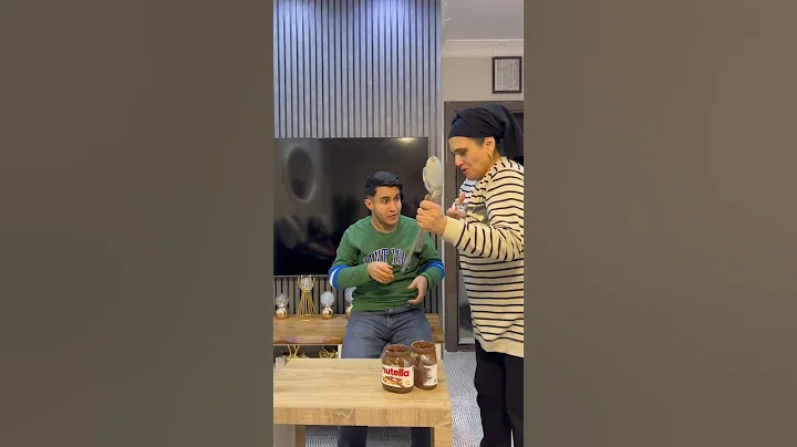 ABONE OLUN) 𝐏𝐋𝐄𝐀𝐒𝐄 𝐒𝐔𝐁𝐒𝐂𝐑𝐈𝐁𝐄 Abonnieren) Пожалуйста подпишитесь veuillez vous abonen