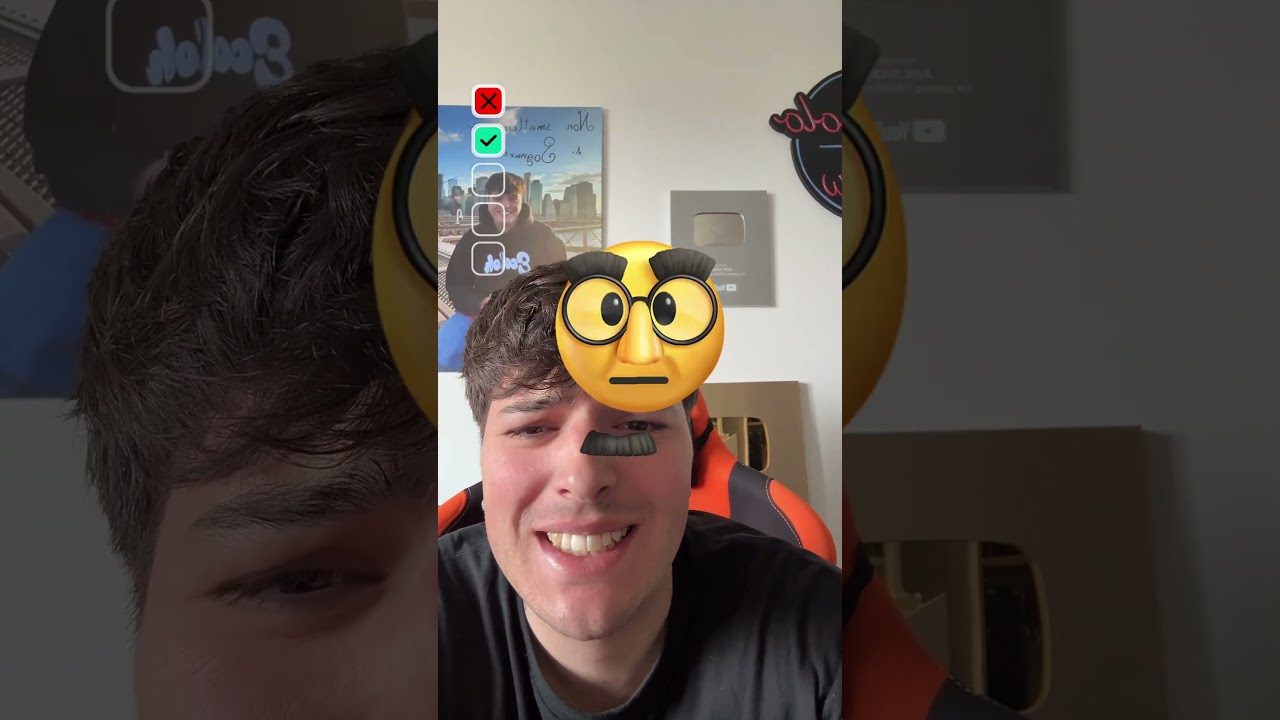 Chicken banana! 😂😂