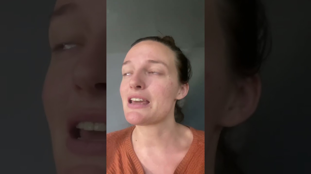 Making My Branding More Cinematic || Michelle Vernacchio || Our Corner Network