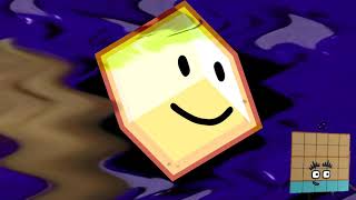 Letter Grade F Csupo V2 Effects Round 1 Vs Eo