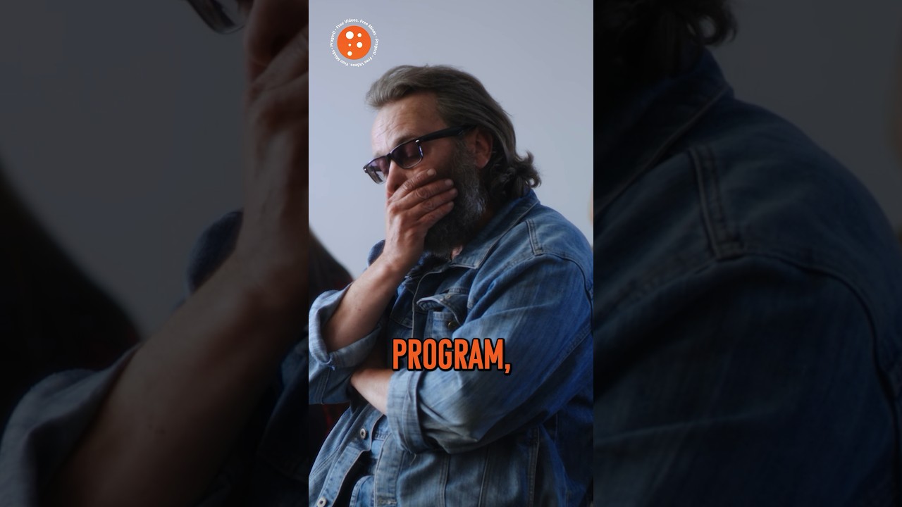 Is the GOD part of addiction recovery important? 🤔