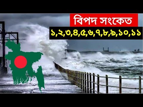 ভিডিও: পাইরোটেকনিকস: প্রকার এবং পার্থক্য