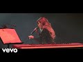 Ana Moura - Porque Teimas Nesta Dor (Ao Vivo)