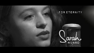 Sarah Munro - For Eternity
