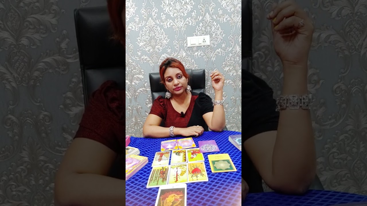 SAGITTARIUS ♐ LOVE February 2023❤️ UNFINISHED BUSINESS !!  Here They  come again Sagittarius !!!!